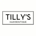 MELBOURNE HAIR STYLIST